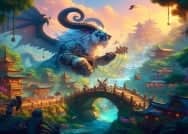 How to Farm Bronze in WoW Remix: Mists of Pandaria – After the Nerf