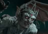 Diablo 4 Season 4: Fury Bash Barbarian Build – 122+PIT without Elixir