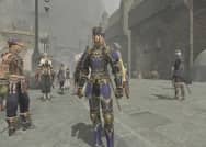 Final Fantasy XI Major Expansions and Main Storylines Overview
