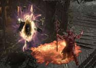 Diablo 4 Season 5 PTR: A Glimpse into the Future of Sanctuary