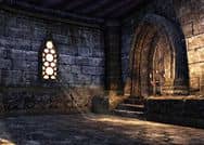 Top 6 Houses You Should Have in ESO 2024