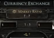 PoE 3.25: The Currency Exchange Market Guide