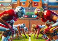 Where Is the Best Place to Purchase Coins for CFB Ultimate Team