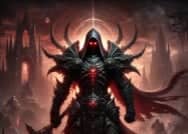 Top 5 Best Builds for Diablo 4 Season 5