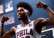 Unlock Your NBA 2K25 MyTEAM Potential with MmoGah