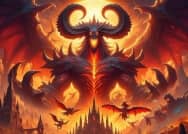 Cata Classic Firelands Raid Guide: How to Defeat All Bosses and Prepare for It