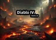 Diablo 4 Patch 2.0: Everything is Changed