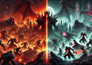 Diablo 4 New Players Guide: Essential Tasks Before the Start of Season 6