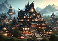 FFXIV: Exciting Housing Updates in Patch 7.1 and Future Plans