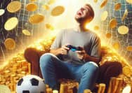 Score Big with Cheap FIFA Coins: Why MmoGah is Your Go-To Store!