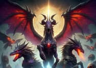 Acquiring New Mythic Uniques in Diablo 4 Season 6