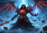 Diablo 4 Season 6: Guide to Power up Fast