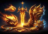 Tips and Strategies for Diablo 4 Season 6 Gearing