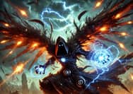 Quill Volley Spiritborn Build Guide for Diablo 4 Season 6