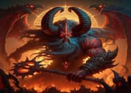 Diablo 4 Season 6 Builds: Top 5 Ultimate Endgame Builds