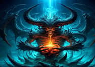 Crushing Hand Spiritborn Build Guide for Diablo 4