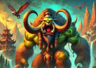 Ultimate Guide to Dire Maul and World Bosses in WoW Classic Fresh Phase 2