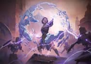 PoE 2 Spark Stormweaver Guide: Become a Lightning-Wielding Sorceress