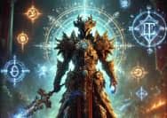 Path of Exile 2: Trial of the Sekhemas – A Comprehensive Guide to Sanctum Runs