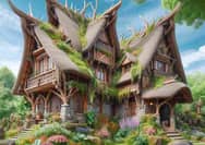 An In-Depth Look at the Upcoming Housing System in World of Warcraft