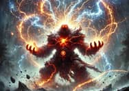 Diablo 4 Season 7: Ultimate Cataclysm Druid Build for Insane Damage