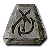 #14 Dol - D2R Items
