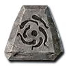#15 Hel - D2R Items
