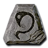 #17 Lum - D2R Items