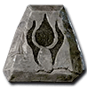#21 Pul - D2R Items