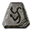 #22 Um - D2R Items