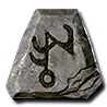 #23 Mal - D2R Items
