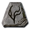 #24 Ist - D2R Items