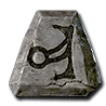 #26 Vex - D2R Items