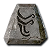#27 Ohm - D2R Items