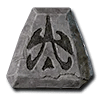 #28 Lo - D2R Items