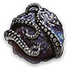 Awakener's Orb - PoE Items