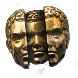 Chaos Orb - PoE Currency