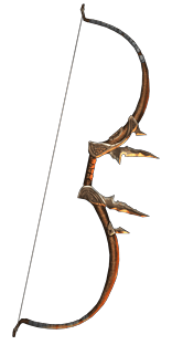 6 Linked Chin Sol(Quality +20%) - PoE Items