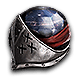 Crusader's Exalted Orb - PoE Items