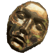 Divine Orb - PoE Currency