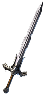 6 Linked Doomsower(Quality +20%) - PoE Items
