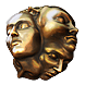 Exalted Orb - PoE Currency