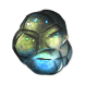 Glassblower's Bauble - PoE Currency