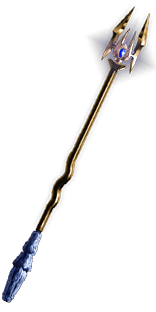 6 Linked Hegemony's Era(Quality +20%) - PoE Items