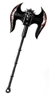 6 Linked Hezmana's Bloodlust(Quality +20%) - PoE Items