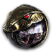 Hunter's Exalted Orb - PoE Items