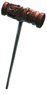 6 Linked Marohi Erqi(Quality +20%) - PoE Items