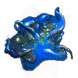 Orb of Alteration - PoE Currency