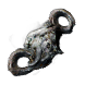 Orb of Fusing - PoE Currency