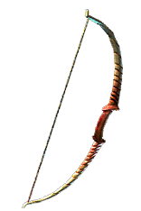6 Linked Quill Rain(Quality +20%) - PoE Items